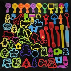 Item thumbnail for item 7f25cb1d-a55f-4e1f-bbb1-ce02db49ac2f