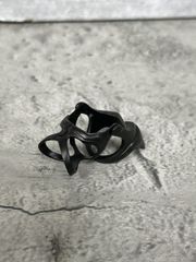 Item thumbnail for item fcd23098-76aa-473e-abaa-d168f7a3888d