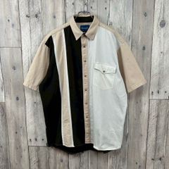 Item thumbnail for item 6600d566-41a3-4dac-95a7-67602526eeee