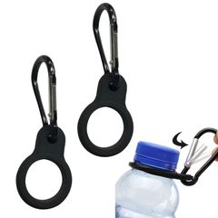 Item thumbnail for item 66fc20b0-4e82-4c0b-9237-cc4df9fcc388