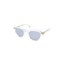 2025年最新】MOSCOT lemtosh tt seの人気アイテム - メルカリ
