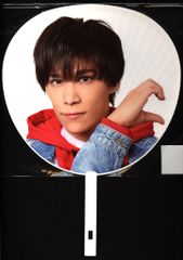 Addiction 谷口愛季 コンプ 谷口愛季 Addiction 封入 生写真 櫻坂46 2ndアルバム - メルカリ