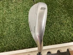 【希少】ロイヤルコレクション 　ＳW【５８°】 ウェッジ ロイヤルコレクション 買取モデル一覧 | 中古ゴルフ