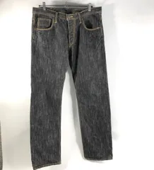 【美品 】 Lee 2101 大戦モデル復刻 W30 L33 日本製 2025年最新】Yahoo!オークション -lee 2101の中古品・新品・未