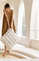 Item thumbnail for item b2940842-3542-43cc-b645-a6d5cdeaeb53