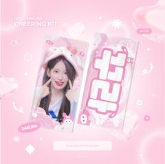 Item thumbnail for item a5cef4b8-4f7c-423c-9e8e-37542e5dba3d