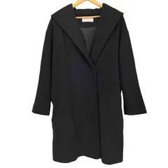 stola.15th ボンディングコート38 stola.15th ボンディングコート38