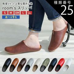 Item thumbnail for item 4683543e-151c-42f5-9a14-0d76c7a15dfa