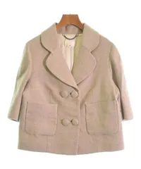 3.1 Phillip Lim ジャケット（その他） レディース 【古着】【中古】【送料無料】のサムネイル