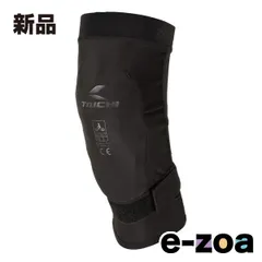 ✳︎コウさま専用【TAICHI】バイクパンツWMレディースメッシュ タイチ公式通販】パンツ - RS TAICHI
