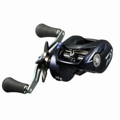 ソルティスト400XH カスタム タトゥーラ400XH コンクエストMD400