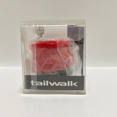 TAILWALK×STUDIO OCEAN MARK/スタジオオーシャンマーク×テイルウォーク SILVERNA SPOOL EX2000BG シルバーナスプールEX2000BG 美品【85533-007】 TAILWALK×STUDIO OCEAN MARK/スタジオオーシャンマーク×テイル