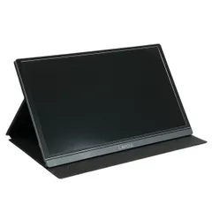 2025年最新】ポータブルモニターの人気アイテム - メルカリ