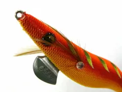 2026年最新】Draw4の人気アイテム - メルカリ