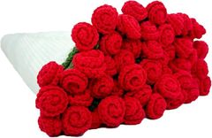 Item thumbnail for item 0142c7f3-d661-4865-90b8-9a1c09ce2f44