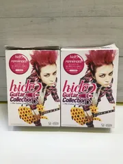 2025年最新】Burny mgの人気アイテム - メルカリ