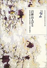 有島生馬、【昭和新山】、希少な画集より、新品高級額・額装付 2025年最新】有島生馬の人気アイテム - メルカリ