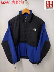 ザノースフェイス THE NORTH FACE 90s MADE IN USAのサムネイル