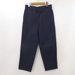 2025年最新】bedwin dickies 10l thundersの人気アイテム - メルカリ