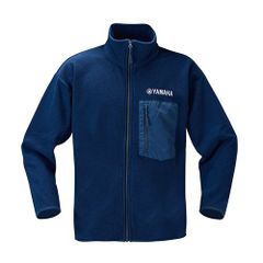 ドイター ステップアウト12（キャラメル×クレイ）バックパック