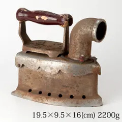 2025年最新】炭火アイロンの人気アイテム - メルカリ