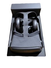 oculus  quest　オキュラスクエスト　VR ヘッドセット