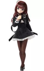 中古】プラモデル 1/72 フェアリーIIIF Mk. IIIM ロレーヌ ED12