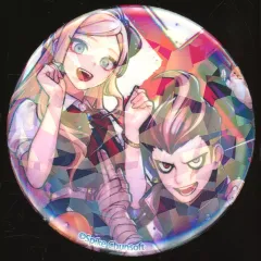 2025年最新】眼蛇夢 缶の人気アイテム - メルカリ