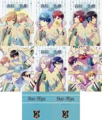 2025年最新】スタミュ dvdの人気アイテム - メルカリ