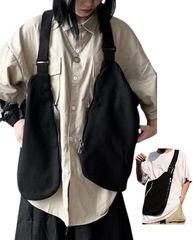 Item thumbnail for item 9bbc4ef6-64a0-47b7-b998-21498db96af6