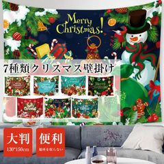 Item thumbnail for item 1ea4c0ac-3256-4085-bd0f-8f7058dddfe2