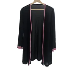 2025年最新】レオナール カーディガンの人気アイテム - メルカリ