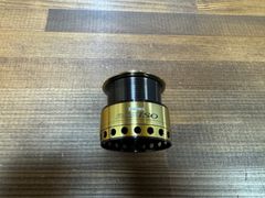 ダイワ RCS ISO 2000LBD スプール トーナメント　インパルト