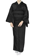 2023年最新】喪服 絽の人気アイテム - メルカリ