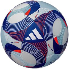 ILE DE FOOT 24 サッカーボール 5号球 アディダス - メルカリ