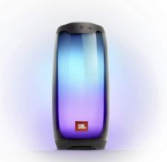 【新品未開封】JBL PULSE4 ブラック JBLPULSE4BLK