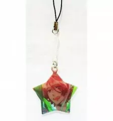 【中古】キーホルダー・マスコット(キャラクター) 【シークレット】青空颯斗 「Starry☆Sky スタスカ携帯クリーナー」