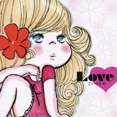 全巻セット【中古】DVD▼3月のライオン(16枚セット)第1話～第44話 最終 レンタル落ち 3月のライオン(16枚セット)第1話～第44話 最終【全巻セット