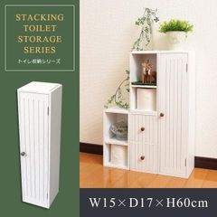 Item thumbnail for item 9c1241c2-badf-45af-b29e-171ab5d32965