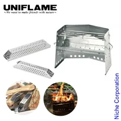 2025年最新】薪グリルⅡ ラージの人気アイテム - メルカリ