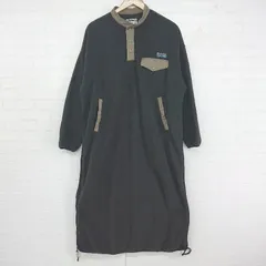 2025年最新】freak's store ワンピース フリースの人気アイテム