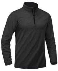 Item thumbnail for item 99c208b9-a483-4982-88f7-a5080578f90d