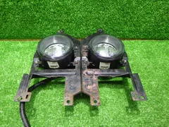 2025年最新】シビエ フォグランプの人気アイテム - メルカリ