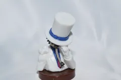 怪盗キッド 11 チョコエッグ 名探偵コナン 食玩 トレーディングフィギュア フィギュア