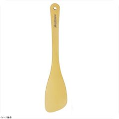 Item thumbnail for item a8ad459f-3f6e-45cf-b5a1-8d3bfbbded00