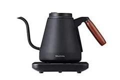 Vitantonioビタントニオ温調ドリップケトル新品未使用 Vitantonioビタントニオ温調ドリップケトル新品未使用 - メルカリ