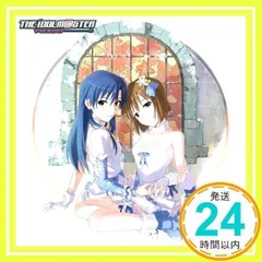 2024年最新】THE IDOLM＠STER ANIM＠TION MASTER 生っすかSPECIAL 05 [CD]の人気アイテム - メルカリ