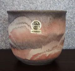 2025年最新】FatLavaの人気アイテム - メルカリ