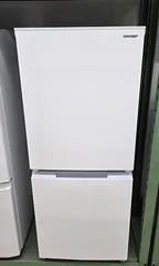 2025年最新】シャープ 冷蔵庫 179の人気アイテム - メルカリ