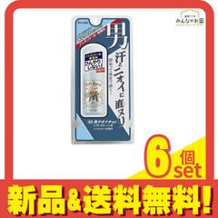 Item thumbnail for item 58a142d2-ade6-402b-b7e5-7e25a3866398